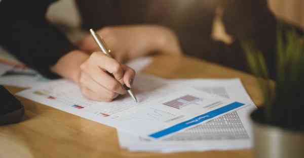 宣传片制作方法_宣传片制作设计公司