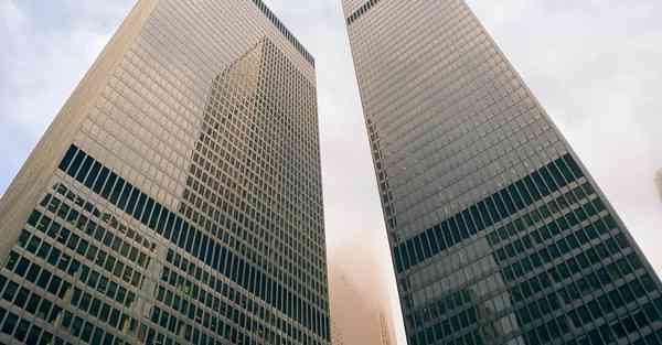 公司宣传片制作团队_公司宣传片制作脚本