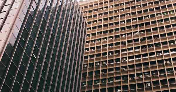 宣传片拍摄公司_宣传片拍摄公司企业