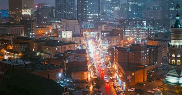 政法委秘书长_政法委秘书长属于什么级别