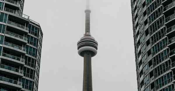 城市宣传短视频_城市宣传短视频30秒