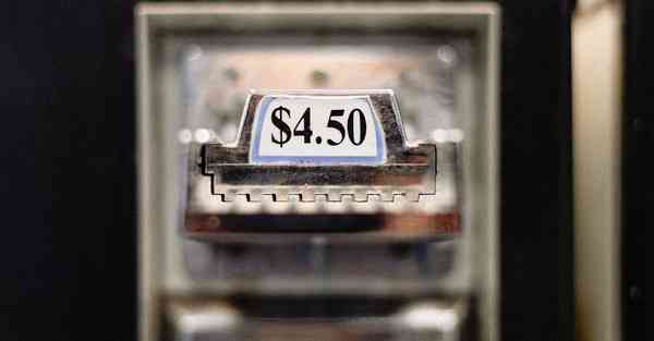 动画宣传片的制作问题