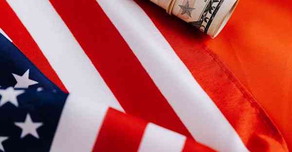 宣传片脚本怎么写_宣传片脚本怎么写范文大全