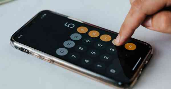 上海宣传片制作哪家靠谱