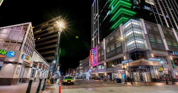 银行宣传片制作价格_银行宣传片制作教学