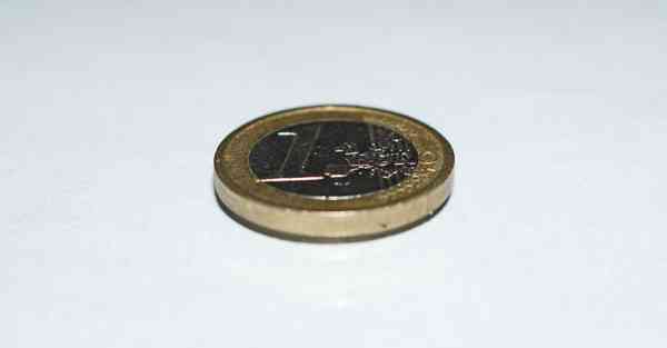 烟台交通宣传片制作公司