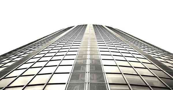 杭州平安宣传片制作团队