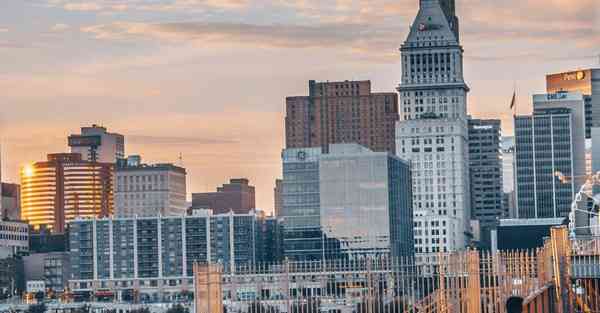 餐饮宣传片制作_餐饮宣传片制作公司