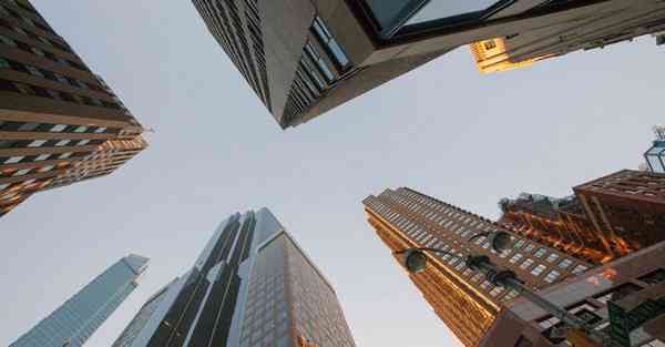 企业访谈式宣传片制作