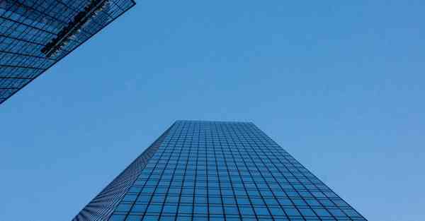 宣传片制作发布网站