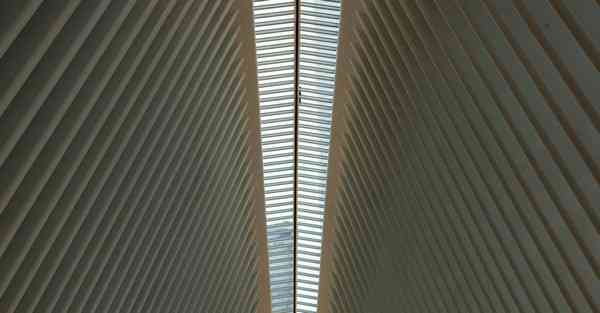 宣传片开头特效怎么制作