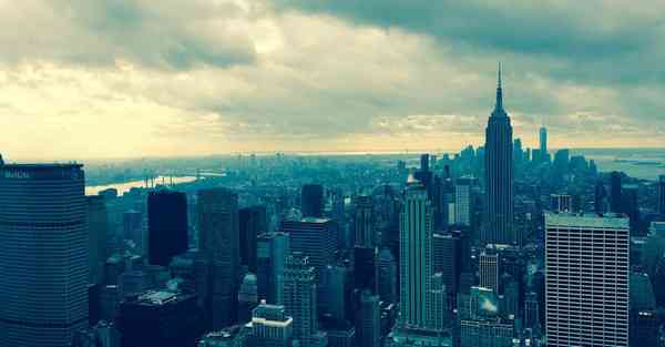 舞蹈宣传片制作视频大全