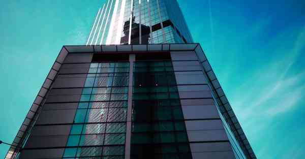 山西公司宣传片的制作