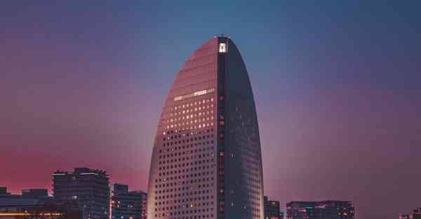 青海湖宣传片制作_青海湖宣传大使王彦霖