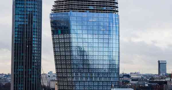 企业宣传片拍摄_企业宣传片拍摄制作