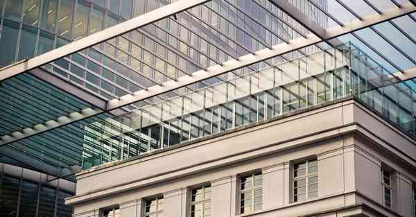 宣传片拍摄教程视频_宣传片拍摄教程