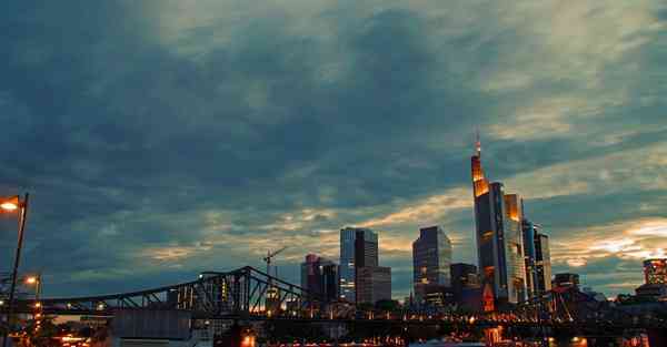 綦江企业宣传片制作