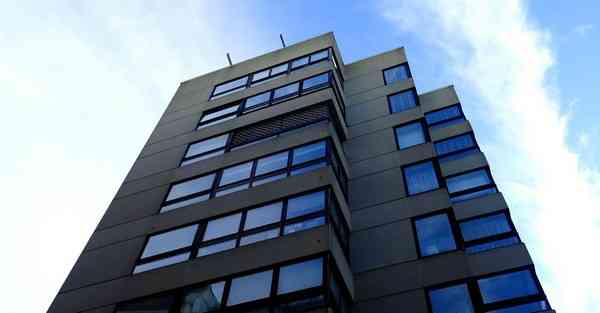 产品宣传片制作人_产品宣传片拍摄制作