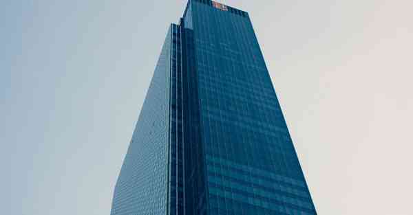 城市宣传片文案主题_城市宣传片文案