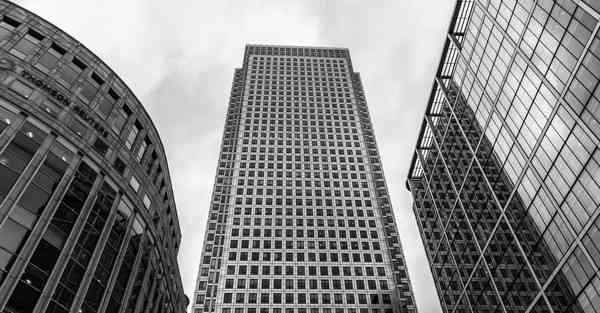 什么是龙头股有什么特征