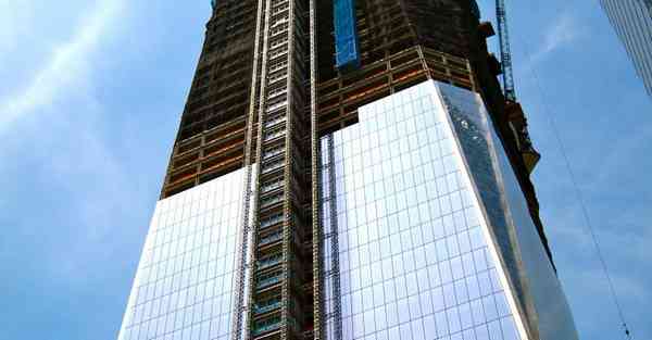 公司宣传片制作公司哪家好