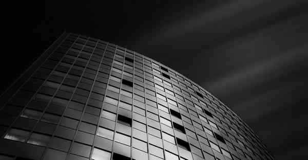 宣传片录制后期制作