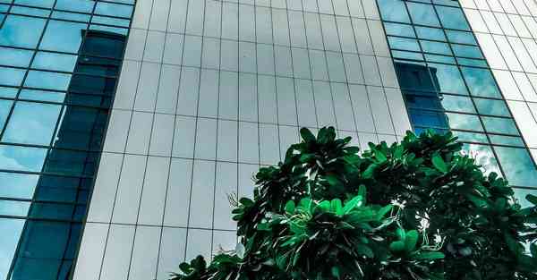 制作宣传图片_制作宣传图片的软件app