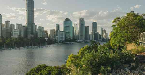 动画宣传片的制作问题