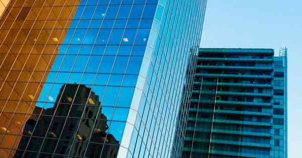 校园服务宣传片视频制作