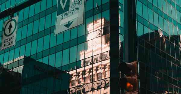 企业宣传片_企业宣传片制作