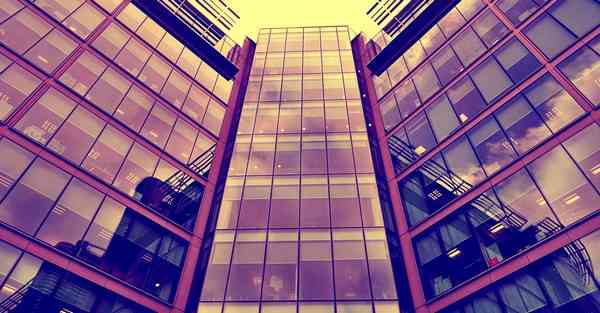 宣传片背景音乐_宣传片背景音乐幼儿园