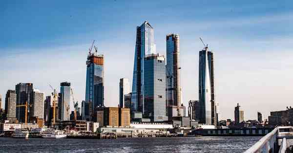 电影宣传片的制作步骤