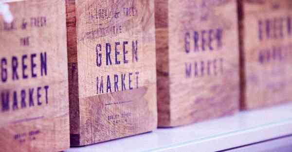 拍摄宣传片制作公司_拍摄宣传片制作企业