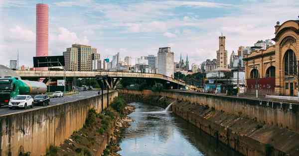 宣传片出场动画制作软件