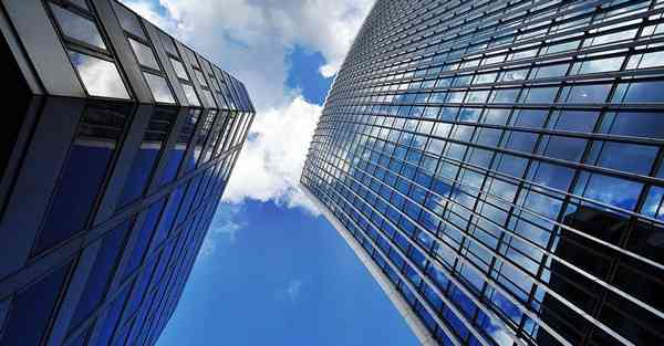 flash宣传片制作案例