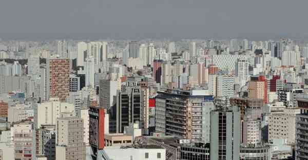 宣传片制作公司找哪家_宣传片制作公司查找