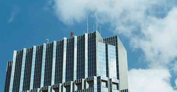 生日快乐宣传片制作_生日快乐宣传海报图片