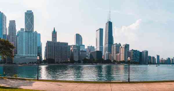 文旅宣传片制作开头_文旅宣传片制作