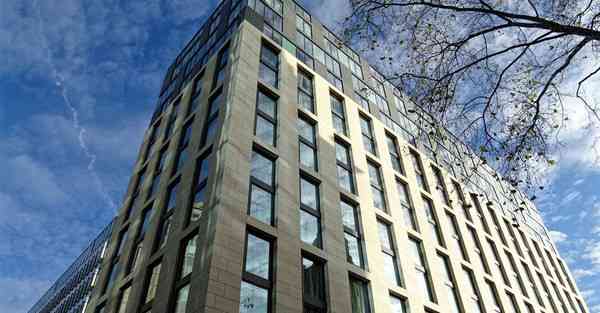 如何制作宣传片文字配音