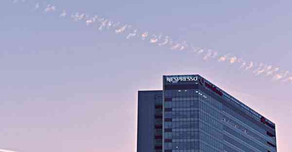 礼品行业宣传片制作