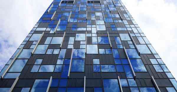 公司宣传片制作的关键_公司宣传片制作软件免费