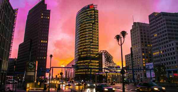 企业宣传片制作指南_企业宣传片制作公司推荐哪家