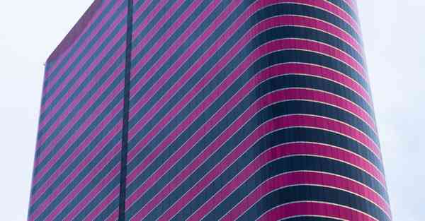 公司宣传片拍摄制作公司_公司宣传片拍摄制作团队