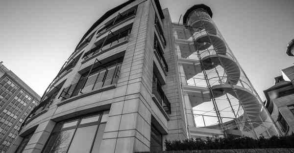 文旅宣传片制作咨询_文旅宣传片制作全流程教程