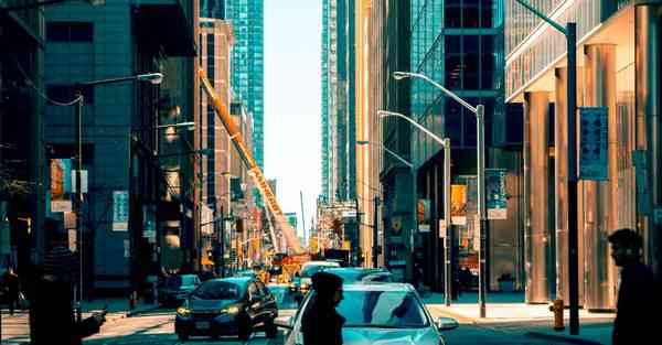 企业宣传片制作_企业宣传片制作教程