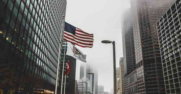 建筑服务宣传片制作方案