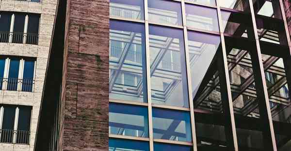 河北省宣传片制作大约多少钱