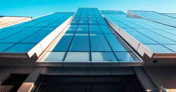 政法委宣传视频_政法委宣传工作计划