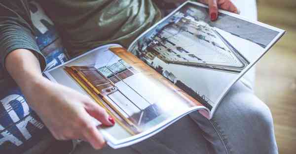 制作宣传片属于广播电视类吗