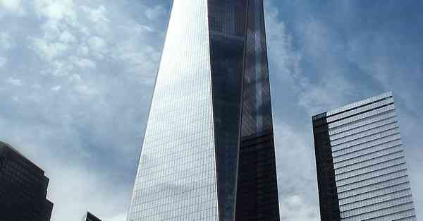 拍摄宣传片制作哪里好_拍摄宣传片制作公司